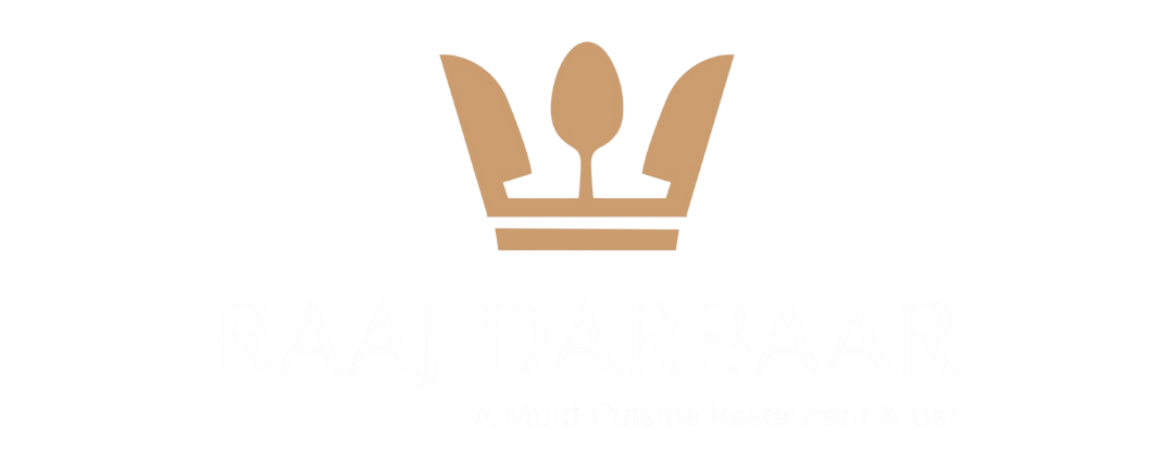 Raaj Darbaar